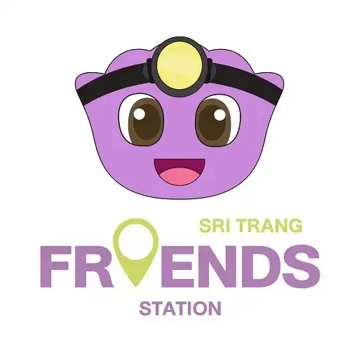 Play Sri Trang Friends Station APK