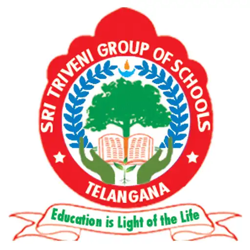 Play SRI TRIVENI GROUP OF SCHOOLS APK