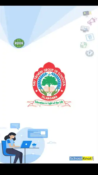 Play SRI TRIVENI GROUP OF SCHOOLS and enjoy SRI TRIVENI GROUP OF SCHOOLS with UptoPlay Play SRI TRIVENI GROUP OF SCHOOLS and enjoy SRI TRIVENI GROUP OF SCHOOLS with UptoPlay