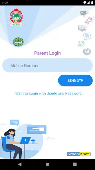 Play SRI TRIVENI GROUP OF SCHOOLS as an online game online SRI TRIVENI GROUP OF SCHOOLS with UptoPlay Play SRI TRIVENI GROUP OF SCHOOLS as an online game SRI TRIVENI GROUP OF SCHOOLS with UptoPlay