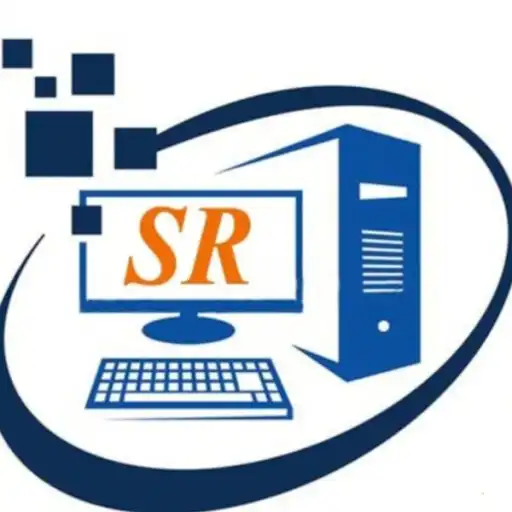Play Sr It Solutions APK Play Sr It Solutions APK
