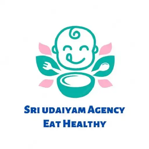 Play Sri Udaiyam Agency APK Play Sri Udaiyam Agency APK