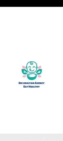 Play Sri Udaiyam Agency  and enjoy Sri Udaiyam Agency with UptoPlay