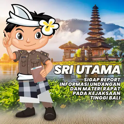 Play SRI UTAMA APK Play SRI UTAMA APK