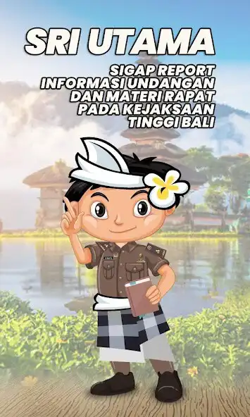 Play SRI UTAMA  and enjoy SRI UTAMA with UptoPlay