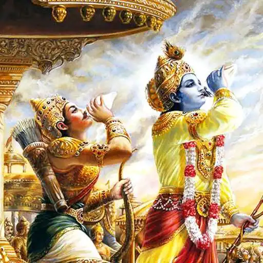 Free play online Srivani APK
