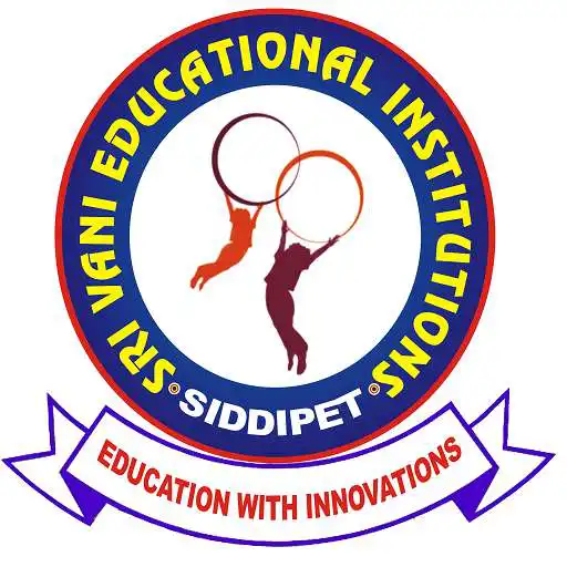 Play Sri Vani Techno School APK