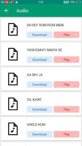 Play Sri Vani Techno School as an online game Sri Vani Techno School with UptoPlay