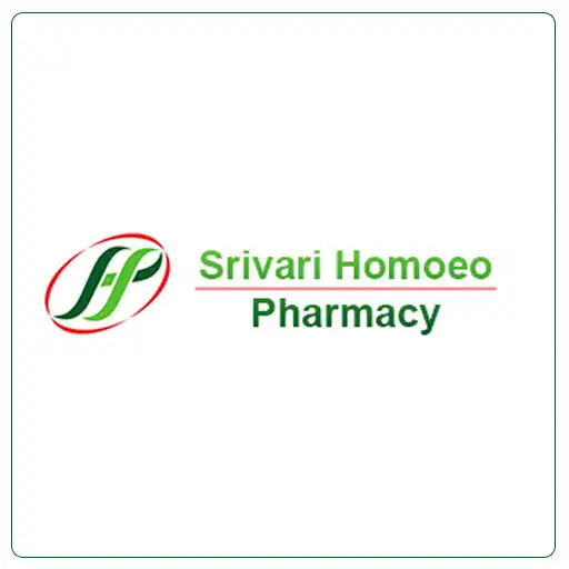 Play srivarihomoeo APK Play srivarihomoeo APK