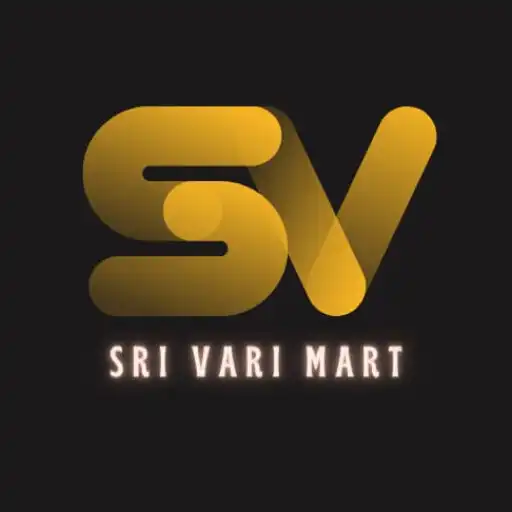 Play Sri Vari Mart APK Play Sri Vari Mart APK