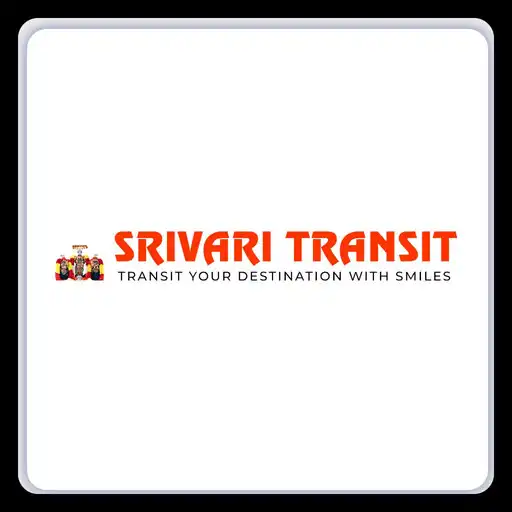 Play Srivari Transit APK