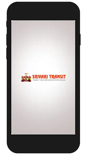 Play Srivari Transit  and enjoy Srivari Transit with UptoPlay