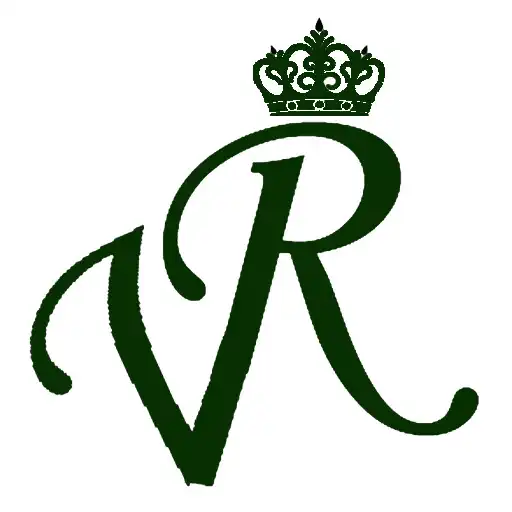 Play Sri Vasantham Residency APK