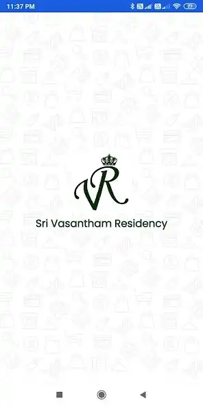 Play Sri Vasantham Residency  and enjoy Sri Vasantham Residency with UptoPlay