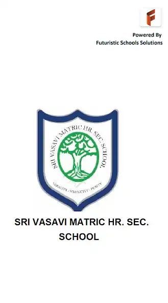 Play SRI VASAVI MATRIC HR. SEC. SCH and enjoy SRI VASAVI MATRIC HR. SEC. SCH with UptoPlay Play SRI VASAVI MATRIC HR. SEC. SCH and enjoy SRI VASAVI MATRIC HR. SEC. SCH with UptoPlay