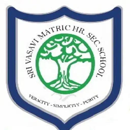 Play SRI VASAVI MATRIC HR. SEC. SCH as an online game online SRI VASAVI MATRIC HR. SEC. SCH with UptoPlay Play SRI VASAVI MATRIC HR. SEC. SCH as an online game SRI VASAVI MATRIC HR. SEC. SCH with UptoPlay