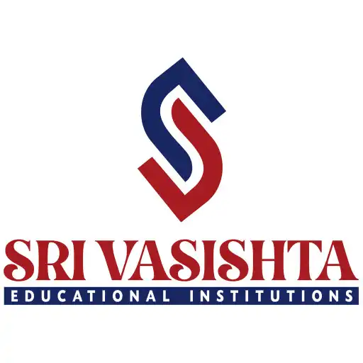 Play Sri Vasishta Junior College APK Play Sri Vasishta Junior College APK
