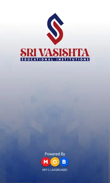 Play Sri Vasishta Junior College  and enjoy Sri Vasishta Junior College with UptoPlay