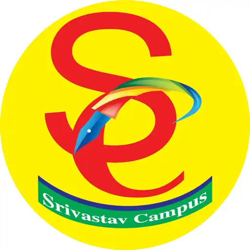 Play Srivastav Campus Patna APK Play Srivastav Campus Patna APK