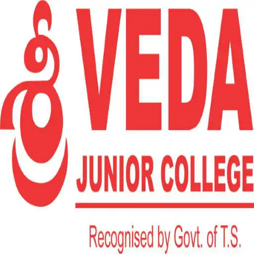 Play Sriveda Jr College APK Play Sriveda Jr College APK