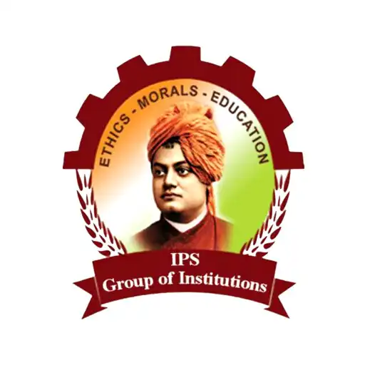 Play Sri Vedha Jr college APK