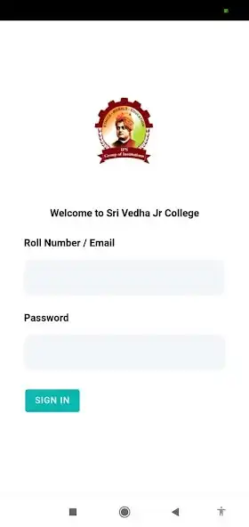 Play Sri Vedha Jr college and enjoy Sri Vedha Jr college with UptoPlay Play Sri Vedha Jr college and enjoy Sri Vedha Jr college with UptoPlay