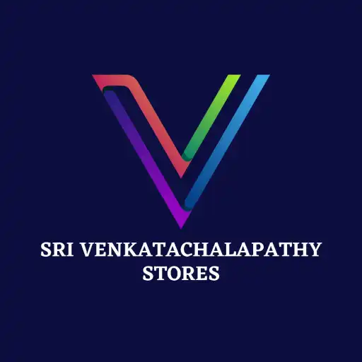 Play Sri Venkatachalapathy Stores APK Play Sri Venkatachalapathy Stores APK
