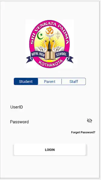 Play Sri Venkata Padma royal high school and enjoy Sri Venkata Padma royal high school with UptoPlay Play Sri Venkata Padma royal high school and enjoy Sri Venkata Padma royal high school with UptoPlay
