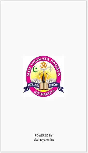 Play Sri Venkata Padma royal high school as an online game online Sri Venkata Padma royal high school with UptoPlay Play Sri Venkata Padma royal high school as an online game Sri Venkata Padma royal high school with UptoPlay