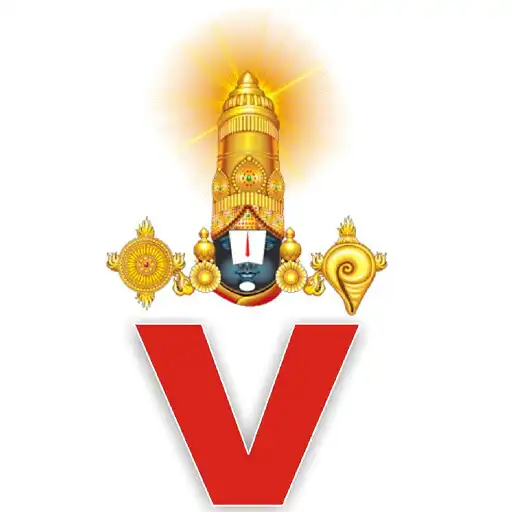Play Sri Venkateshwar Pashu Oushadh APK