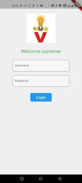 Play Sri Venkateshwar Pashu Oushadh as an online game Sri Venkateshwar Pashu Oushadh with UptoPlay