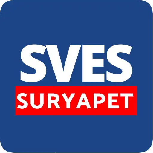 Play Sri Venkateswara Engineering College, Suryapet APK Play Sri Venkateswara Engineering College, Suryapet APK