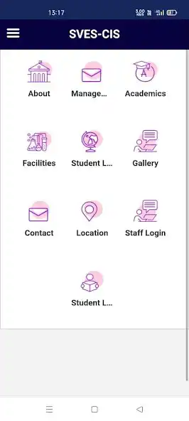 Play Sri Venkateswara Engineering College, Suryapet as an online game Sri Venkateswara Engineering College, Suryapet with UptoPlay