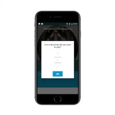 Play sri venkateswara mantras