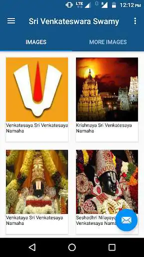 Play APK Sri Venkateswara Swamy  and enjoy Sri Venkateswara Swamy with UptoPlay com.tarunkonda.govindagovinda