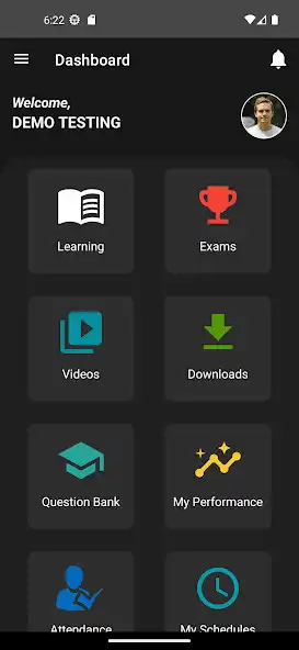 Play Sri Vidya Aradhana Academy  and enjoy Sri Vidya Aradhana Academy with UptoPlay