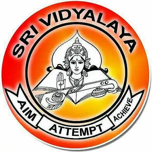Play SRIVIDYALAYA EM HIGH SCHOOL APK Play SRIVIDYALAYA EM HIGH SCHOOL APK