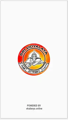 Play SRIVIDYALAYA EM HIGH SCHOOL as an online game SRIVIDYALAYA EM HIGH SCHOOL with UptoPlay