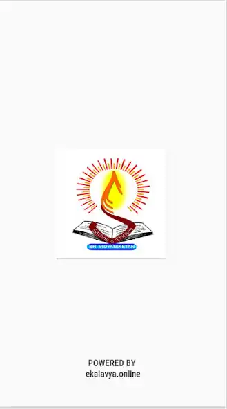 Play Sri Vidyaniketan School  and enjoy Sri Vidyaniketan School with UptoPlay