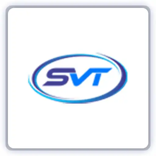 Play Sri Vijayalaxmi Travels APK