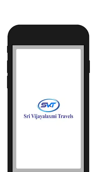 Play Sri Vijayalaxmi Travels  and enjoy Sri Vijayalaxmi Travels with UptoPlay