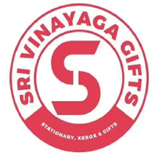 Play Sri Vinayaga Gifts APK