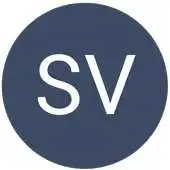 Free play online Sri Vinayaga Steels APK