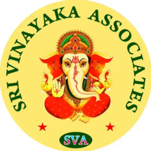 Play Sri Vinayaka Associates APK