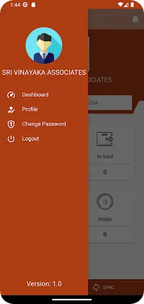 Play Sri Vinayaka Associates as an online game Sri Vinayaka Associates with UptoPlay
