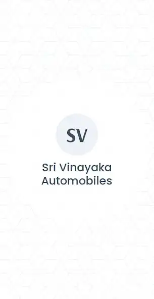 Play Sri Vinayaka Automobiles  and enjoy Sri Vinayaka Automobiles with UptoPlay