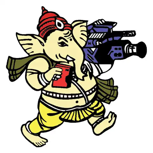 Play Sri Vinayaka Video Vison APK Play Sri Vinayaka Video Vison APK