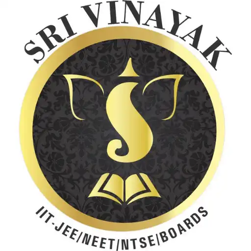 Play Sri Vinayak APK