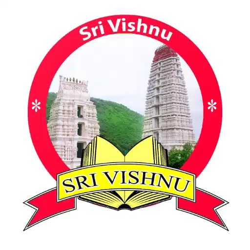 Play Sri Vishnu Junior College APK