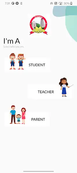 Play Sri Vishnu Junior College  and enjoy Sri Vishnu Junior College with UptoPlay